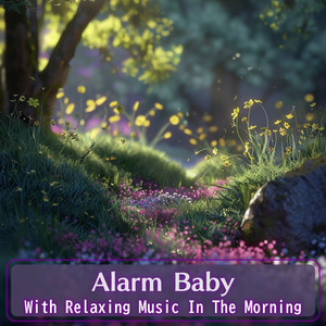 Sunday Morning Mellow