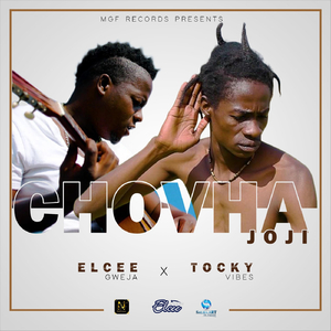 Chovha Joji