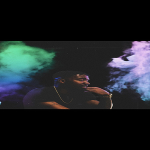 Notice (Remix) [feat. 24hrs]