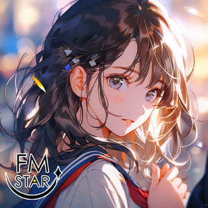 妄想感傷代償連盟 (カバー)