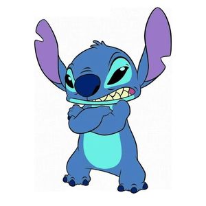 再逢明月照九州（DJ焱焱版）