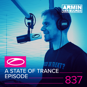 Deva (ASOT 837)