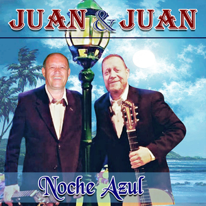 Arráncame