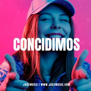 Coincidimos