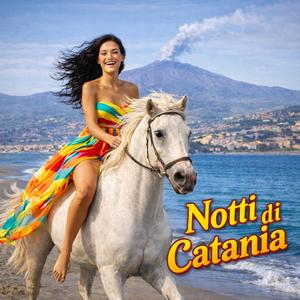 Notti di Catania