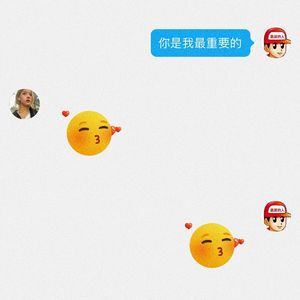 FACE TIME（视频通话）