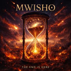 Mwisho