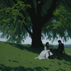 MONTAGEM-FELL DOWN(FUNK)