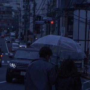 The Way I Still Love You