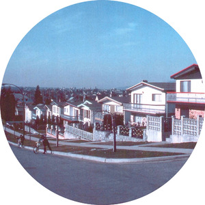 Make It Work (Tilman's Sunset Mix)