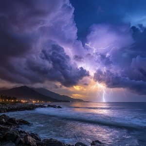 失眠了（DJ版）