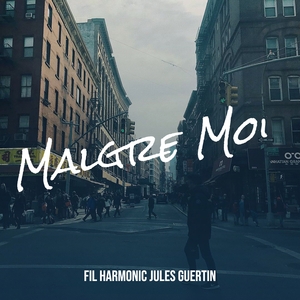 Malgre Moi