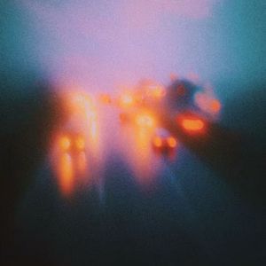 【FREE】“IDONTNEEDIT”SEXY DRILL Type Beat