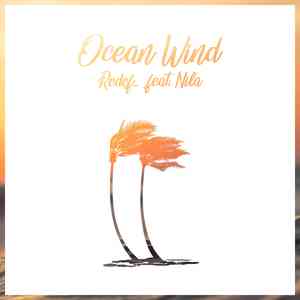 Ocean Wind