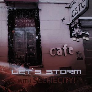 心跳频率（coverZIV