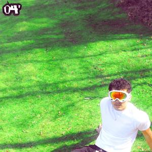 carousel (feat. Aneno)