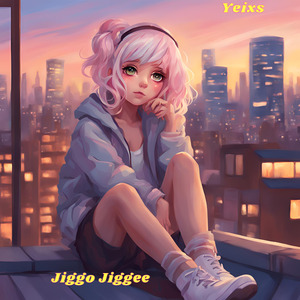 Jiggo Jiggee