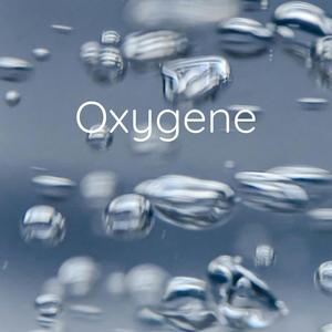Oxygene