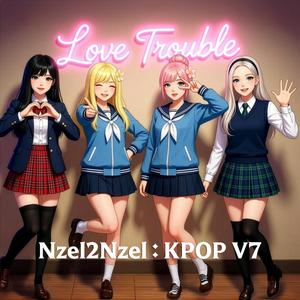 조금씩 가까워져