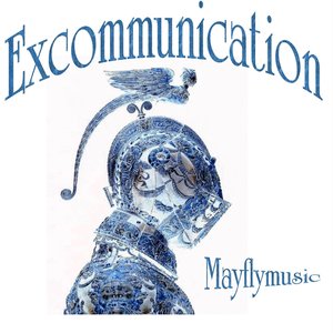 Excommunication