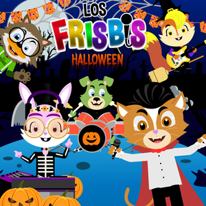 El Club De Los Monstruos