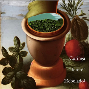 Tereré