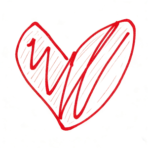 我的红莉栖(真由喜)