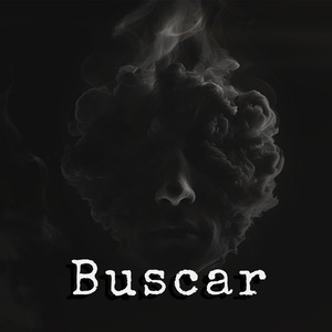 Buscar