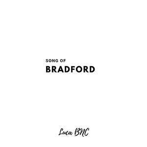 Bradford