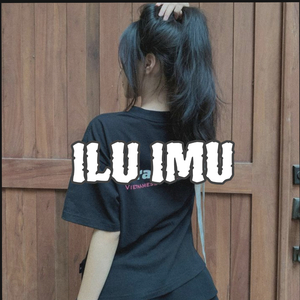 ILU IMU