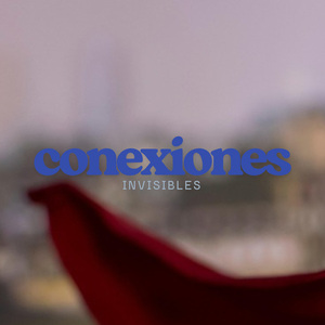 CONEXIONES INVISIBLES