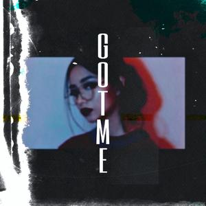 Bryson Tiller x Drake Type Beat - [Got me]