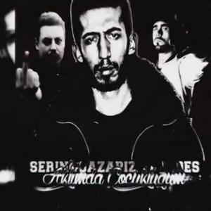 Aklımda Çocukluğum (feat. Gazapizm & Kodes)