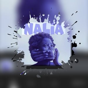 NALIA