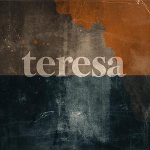 Teresa