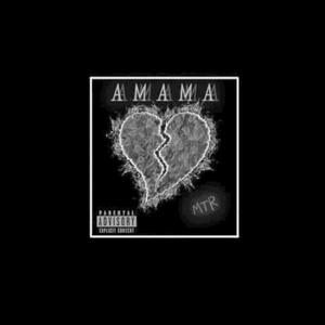 AMAMA