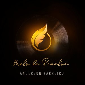 Melô de Penalva