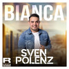 Sven Polenz - Bianca
