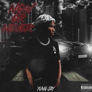 Pinochio (feat. Zo!)