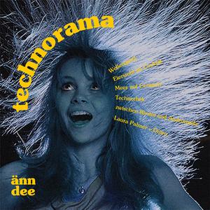 Eierstuhl im Cockpit