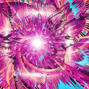 Dancing Circuit (feat. Miranda Aes)