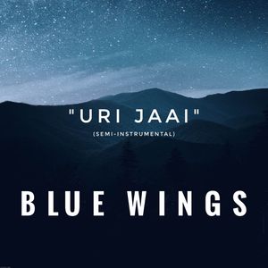 Uri Jaai (Instrumental)