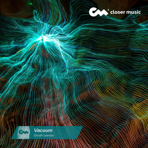 Vacuum (Background Vocal)