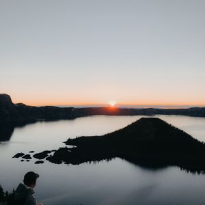 柔和的星期一时刻