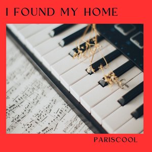 The Silence Of Night