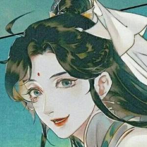 梦中的婚礼钢琴曲