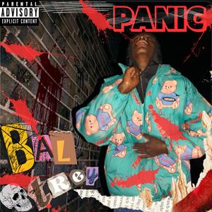 Panic