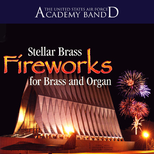 Christmas Oratorio, BWV 248, Part I: Jauchzet, frohlocket, auf, preiset die Tage… (arr. J. Spaniola for wind ensemble):Christmas Oratorio, BWV 248, Part I: Jauchzet, frohlocket, auf, preiset die Tage… (arr. J. Spaniola)