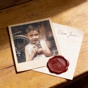 Happy Birthday Too (也祝你生日快乐)