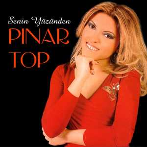 Büyük Cevizin Dibi